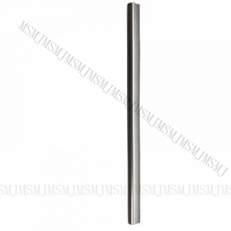 SS + новая/оригинальная крышка шарнира ЖК-дисплея для ASUS UX32 UX32A UX32LA UX32VD UX32E крышка шарнира
