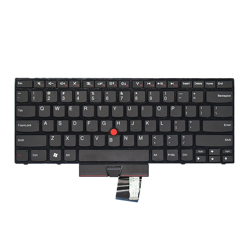 For Thinkpad E40 E4…