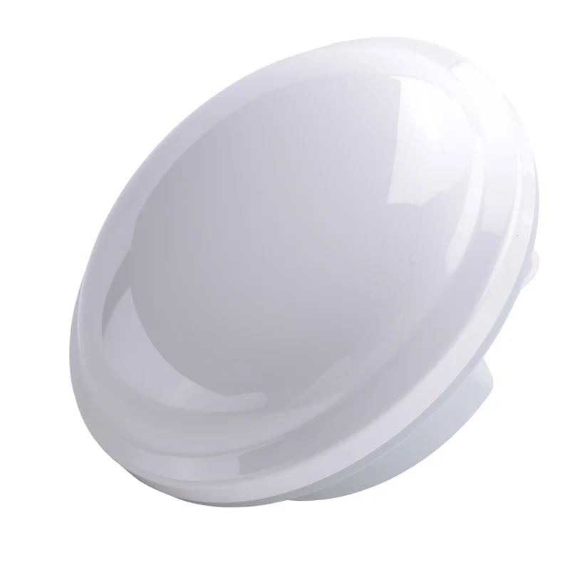 TOPGNSS للمسح الزراعي AN600 استبدال أجزاء AG25 GNSS هوائي المغناطيس RTK GPS L1 L2 L5 غاليليو غلوناس BEIDOU-BCBW