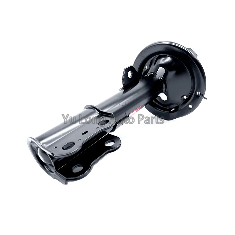 Car Front Shock Absorber For TOYOTA Corolla Auris 2007 2008 2009 2010 2011-2018 1.3 1.33 1.4 1.6 1.8 2.0 Accessories