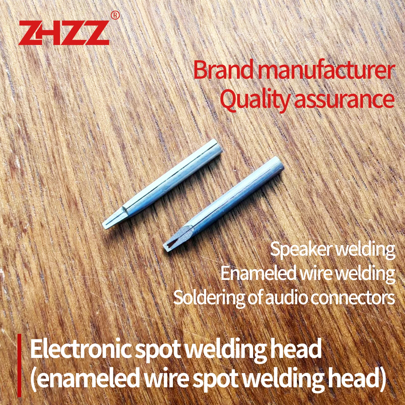 

Precision spot welding head tungsten molybdenum electrode head U866 U864 U863 U876 U858 U953 U843 Special spot welding machine