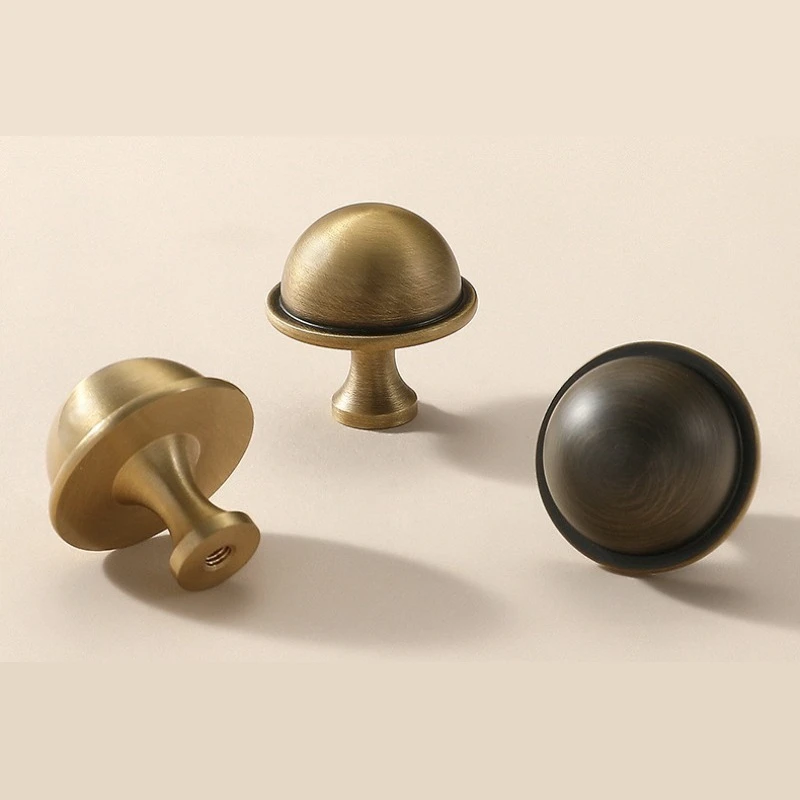 1 قطعة مقبض باب الخزانة الحديثة خزانة خزانة الأجهزة مقبض درج ضوء مقبض كابينة النبيذ الفاخرة #5