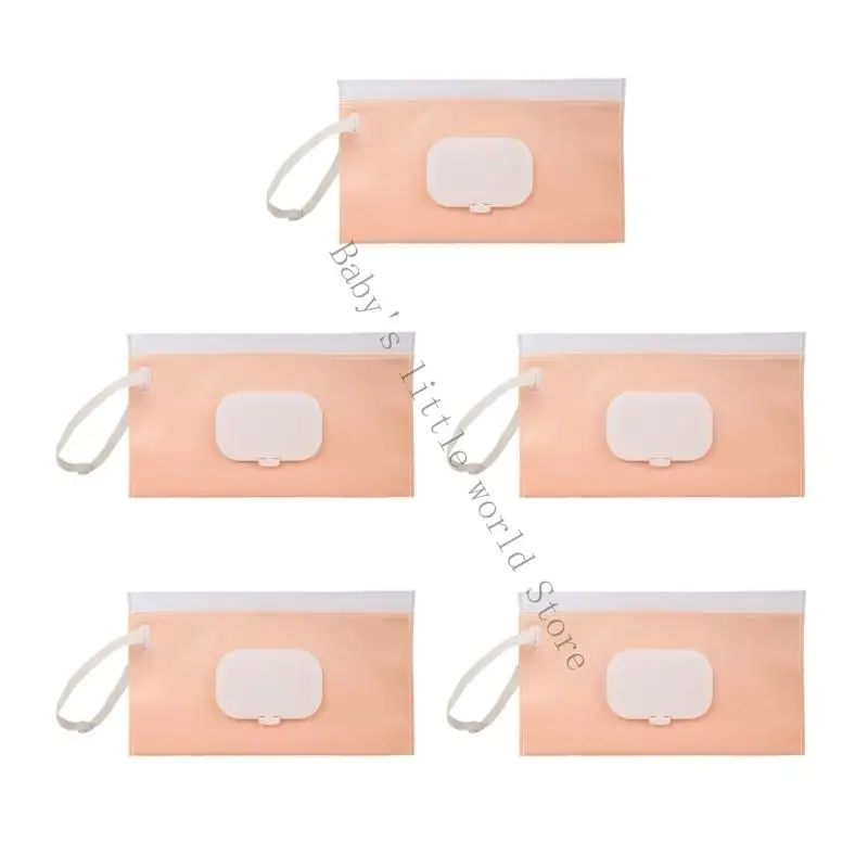 Рисунок 5 - 5pcs Пролив доказательство EVA