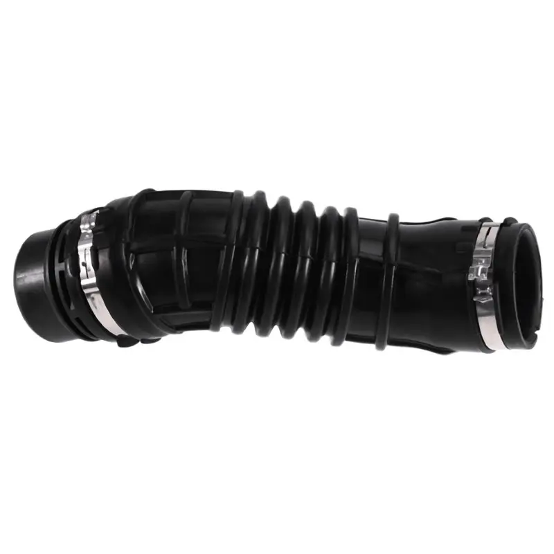 Car Air Filter Housing For Ghibli Quattroporte Lower LH Side Tube 670002452