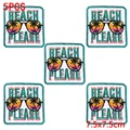 PE15479CT