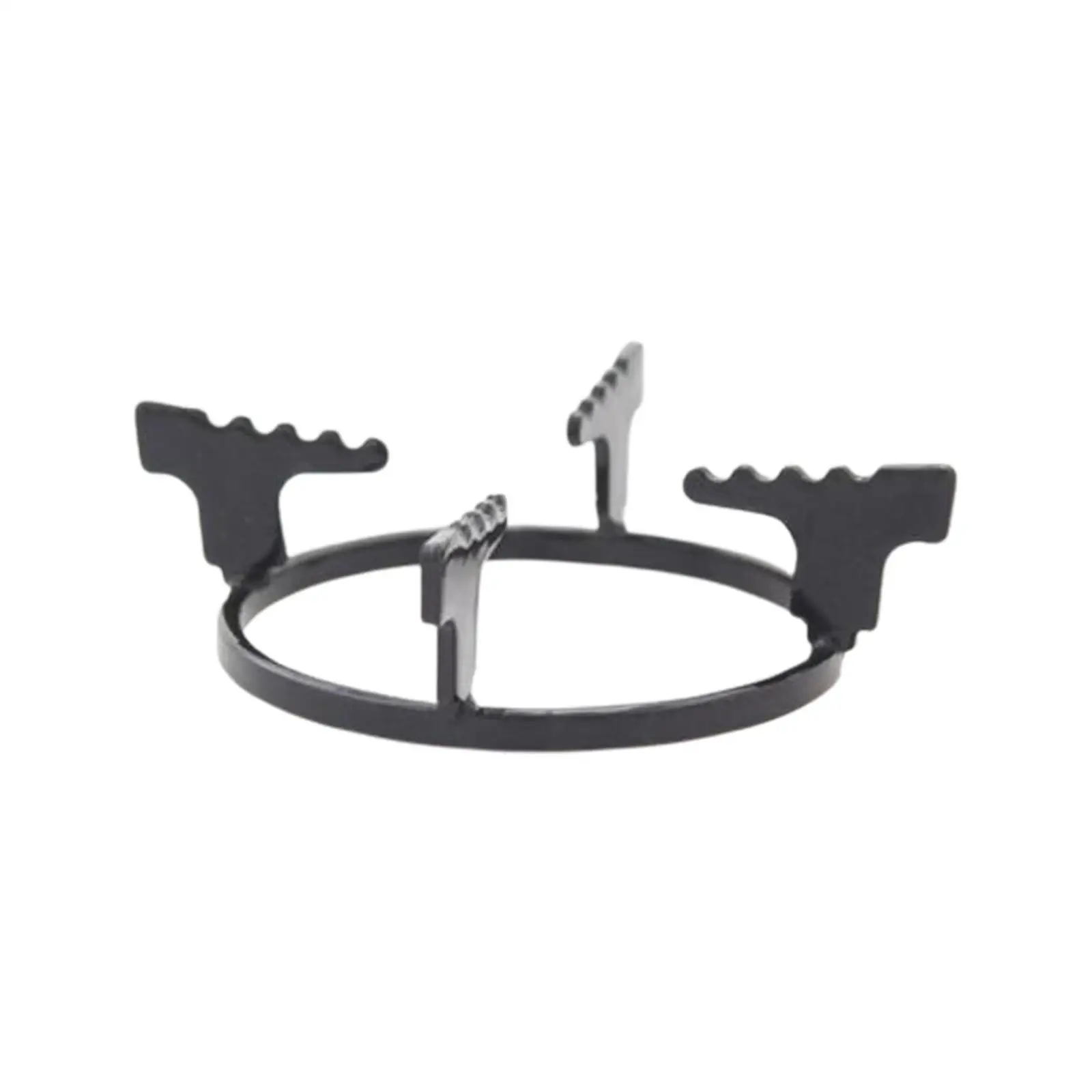 Thumbnail 2 - #22 Wok Rings Price Drop Alerts
