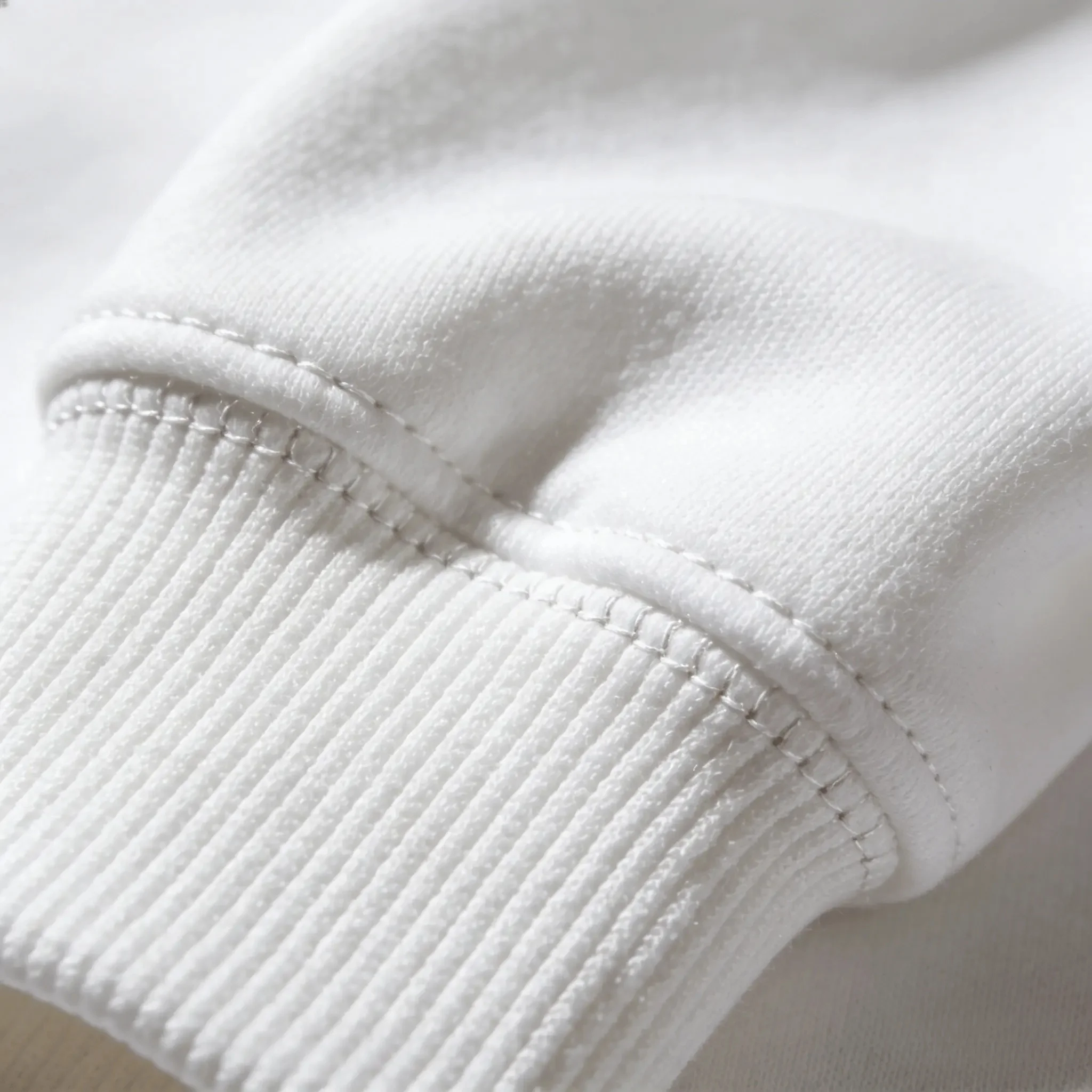 2026 Meistverkaufter Neuer Herbst/Winter Herren Totenkopf-Buchstaben-Print Weicher Bequemer Fleece-Pullover mit Kapuze im Outdoor-Stil – Detail 6