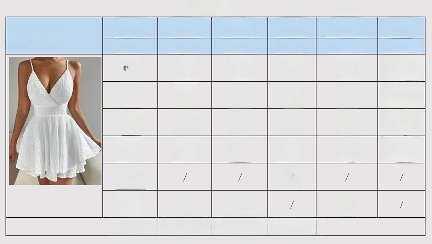 ファイオナブル Vネ ド ストリート スレ ハイウエスト Aライン スカート サスプス スベル オルト ド 女性用 8-24歳