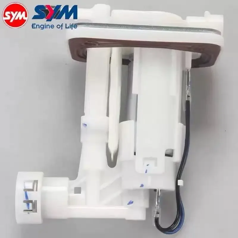 Engine Fuel pump for SYM XS175 NH T200