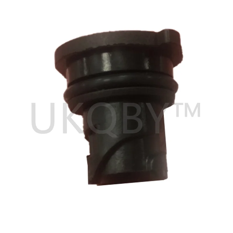 55501526 Suitable for 17-21 Bu ic k LSY GL8 Bu ic k Re ga l La Cr os se XT 6 Engine oil pan screws