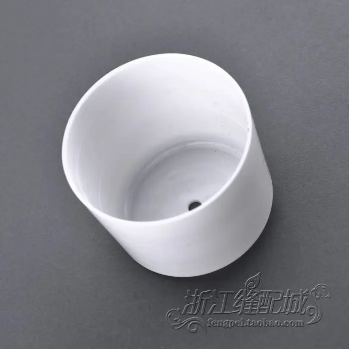 GK9 Spool Bag Seali…