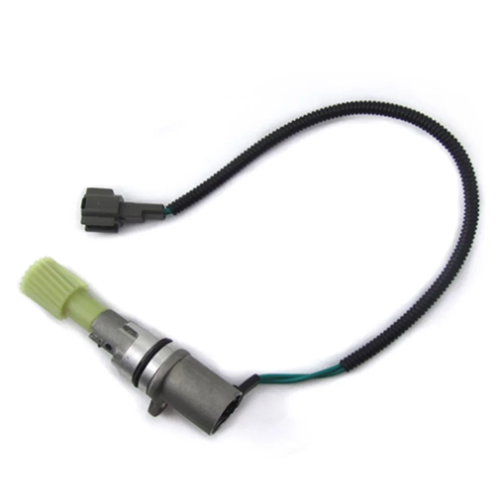 Odometer Speed Sensor 2501074P01 SU4647 SC64 For NISSAN D21 Pathfinder Pickup Frontier 2.4L 3.0L 3.3L 25010-74P01