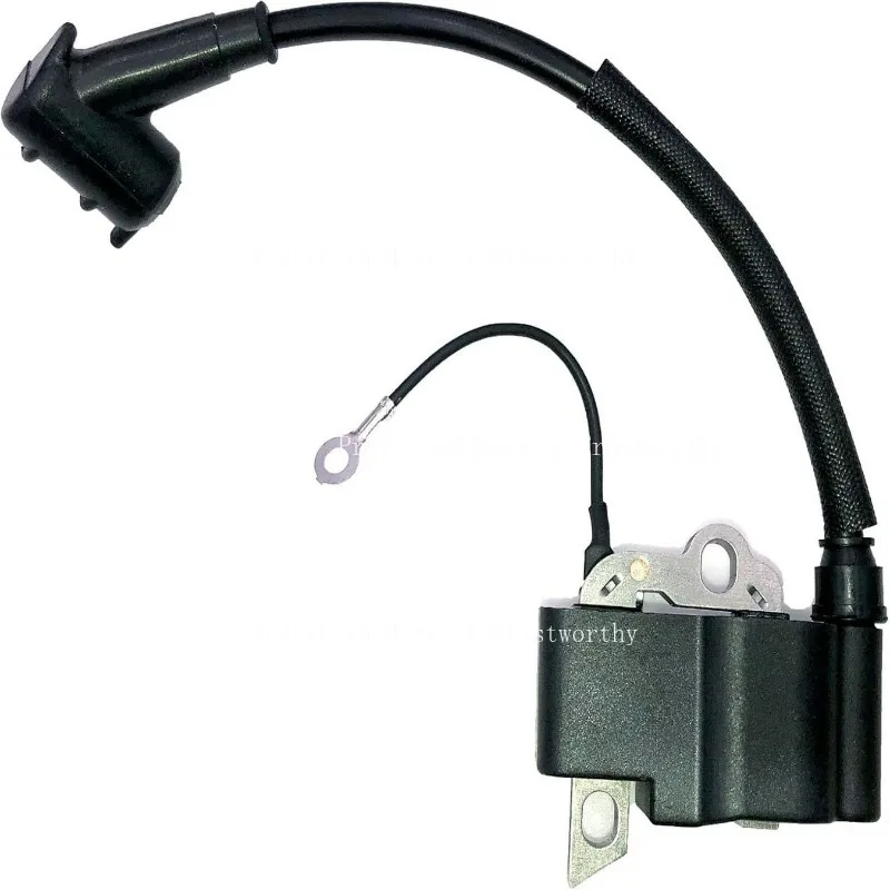 FS240 FS260 트리머 4147 400 1313에 적합한 점화 코일 고전압 팩