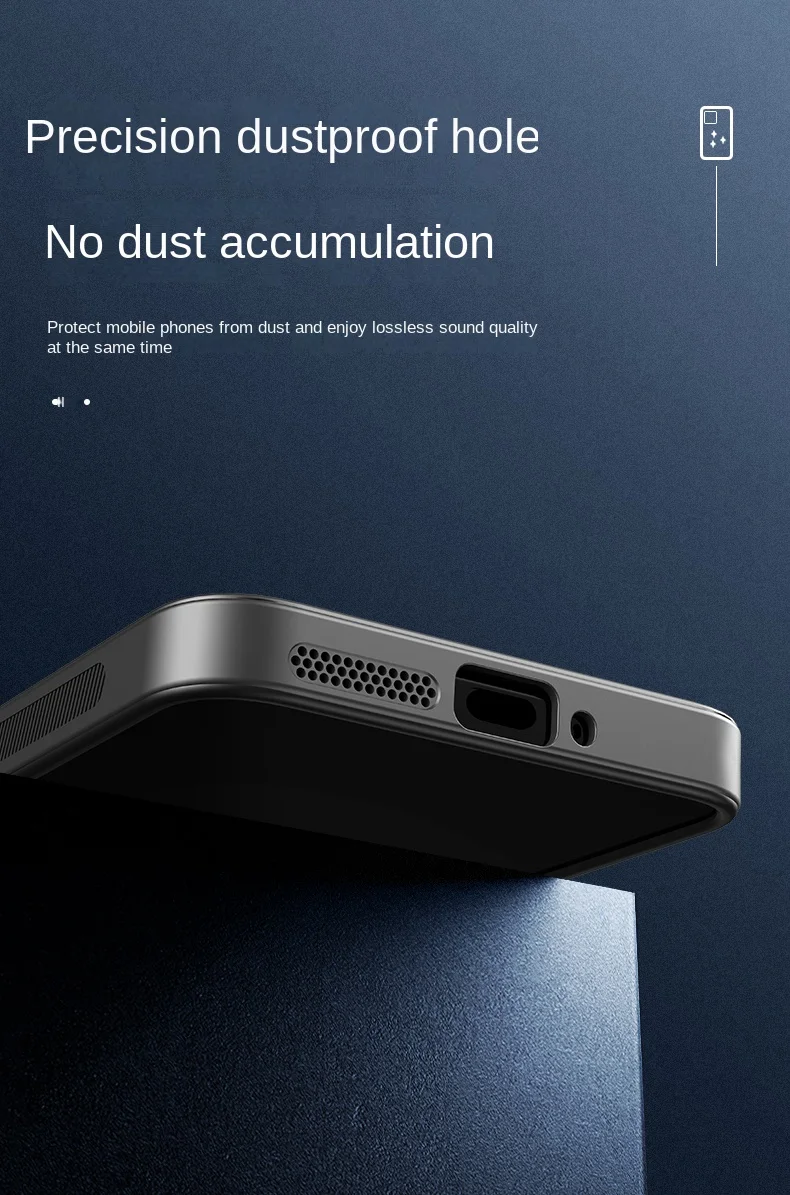 For OnePlus 12 Case Hard Matte With Stand Magnetic Lens Protective Back Cover Case For OnePlus12 One Plus 12 1+12 Phone Shell image 6