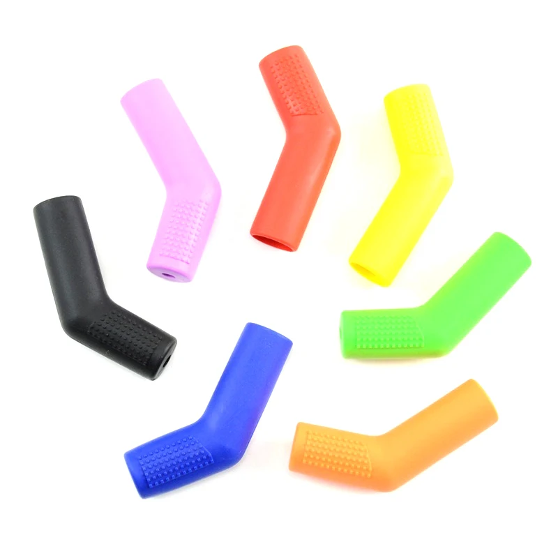 Product - usage example