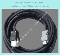 ACS3-CAEN0105 New 5M 3M