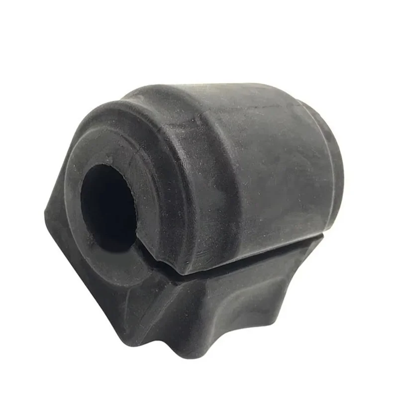 

2X Front Stabilizer Sway Bar Bushing AL3Z5484A AL3Z-5484-A Fit For Ford F-150 2010 2011 2012 2013 2014