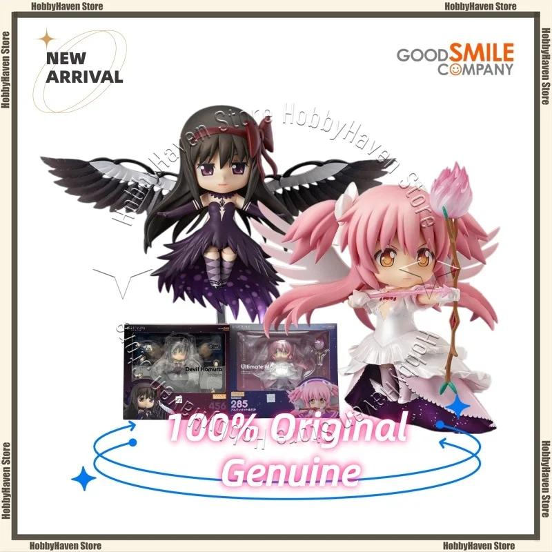 en-stock-good-smile-company-‌-‌-figurine-de-collection-officielle-et-authentique-de-la-film-demon-homura-ultimate-madoka-cadeau-pour-collectionneurs