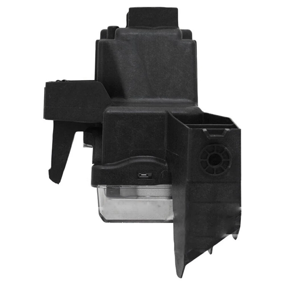 

A65P-Front Bumper Fog Light For Subaru Outback 2020 2021 2022 Car White LED Daytime Running Lamp Assembly