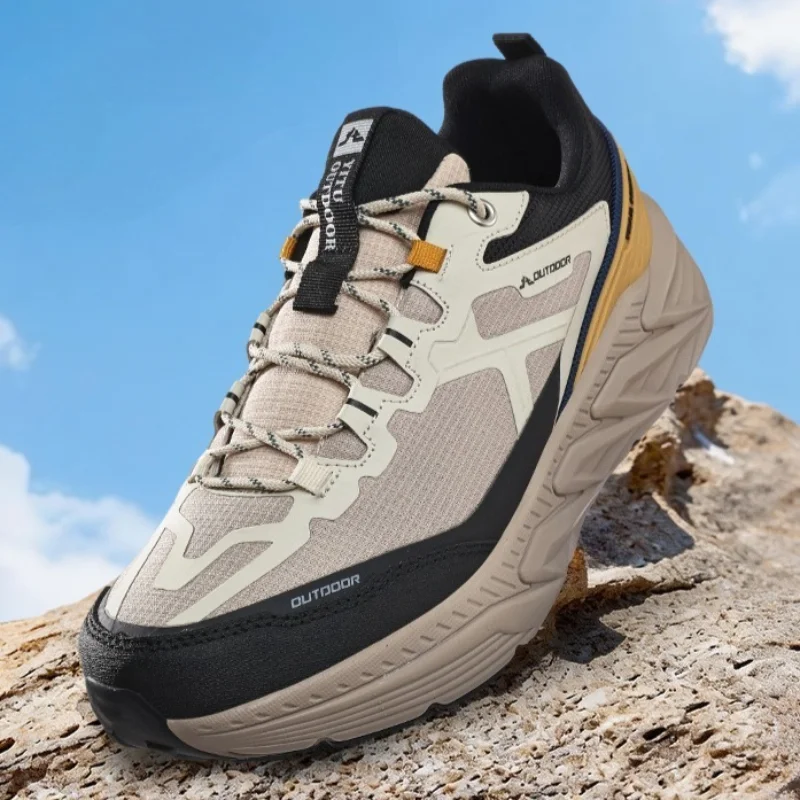 

Fashion Mens Lightweight Running Shoes Casual Women Breathable Mesh Sneakers Sports Walking Training Shoes