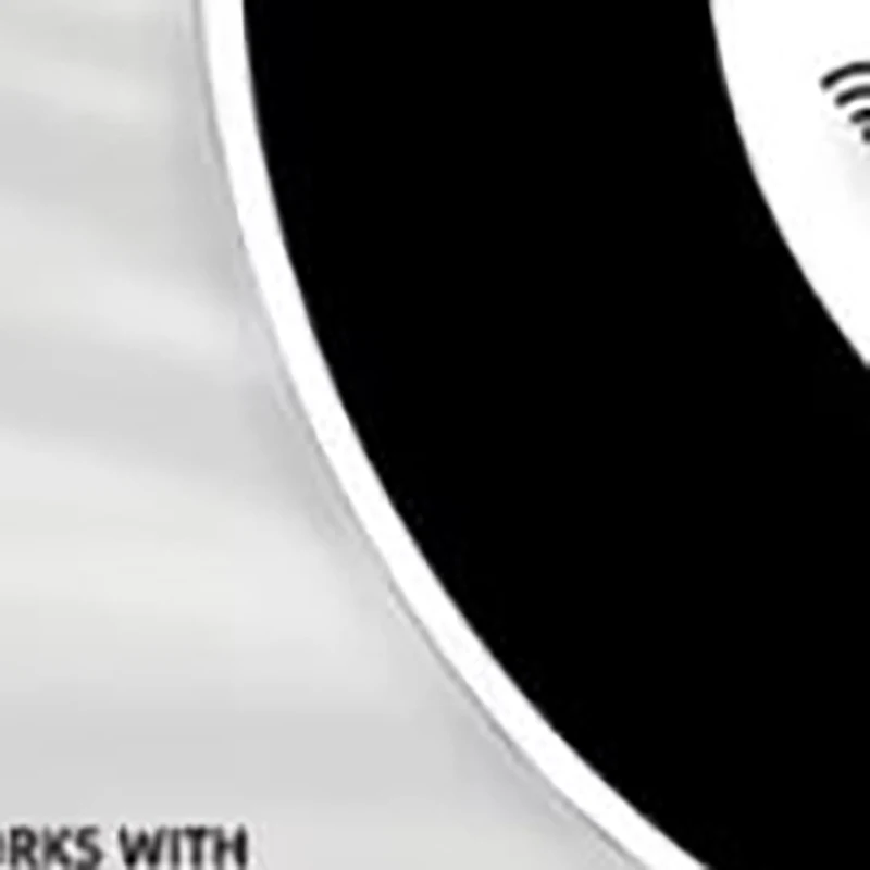 

Умный термостат для дистанционного регулировки обогрева Tuya, функция предохранительного замка, поддержка контроллера умного термостата с подогревом