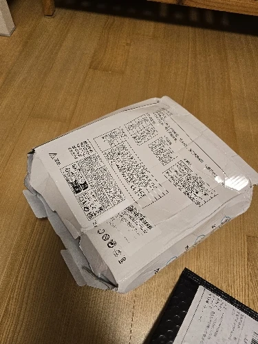 구매후기
