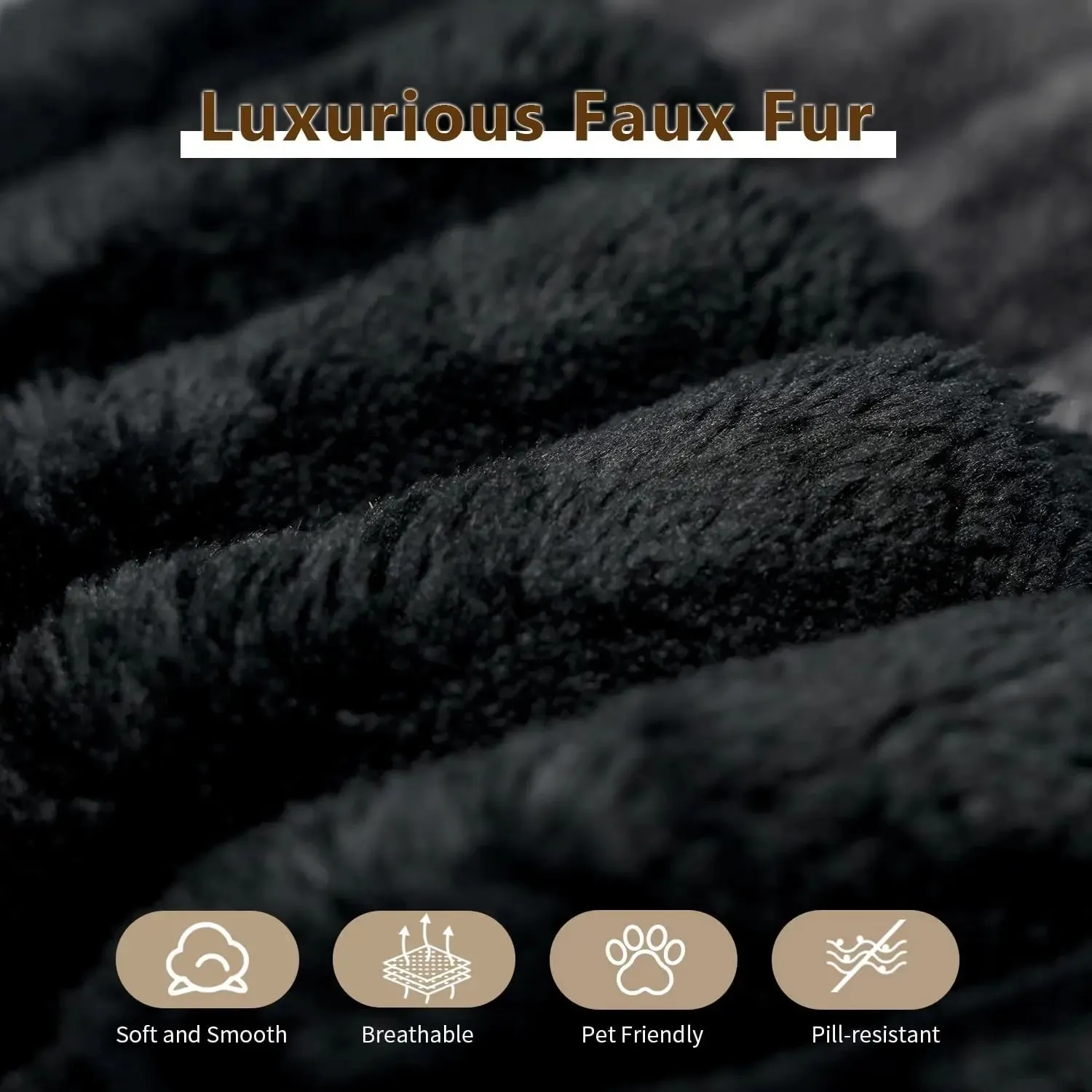 أريكة مقسمة معيارية، أريكة مقطعية سحابية مع مقعد عميق، أريكة وحدات حديثة على شكل حرف L مع كرسي، أرائك منجدة #4