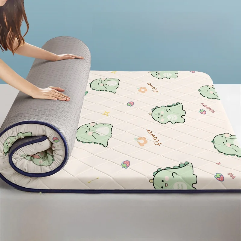 Rental Aparent Matt…