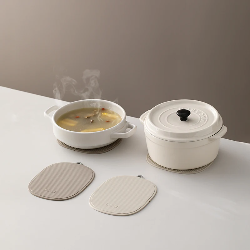 #23 Ranked Spoon Rests Picks in 2026