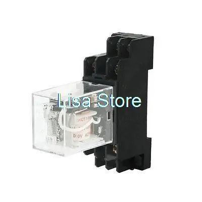 Spare Parts LY2 Ac …