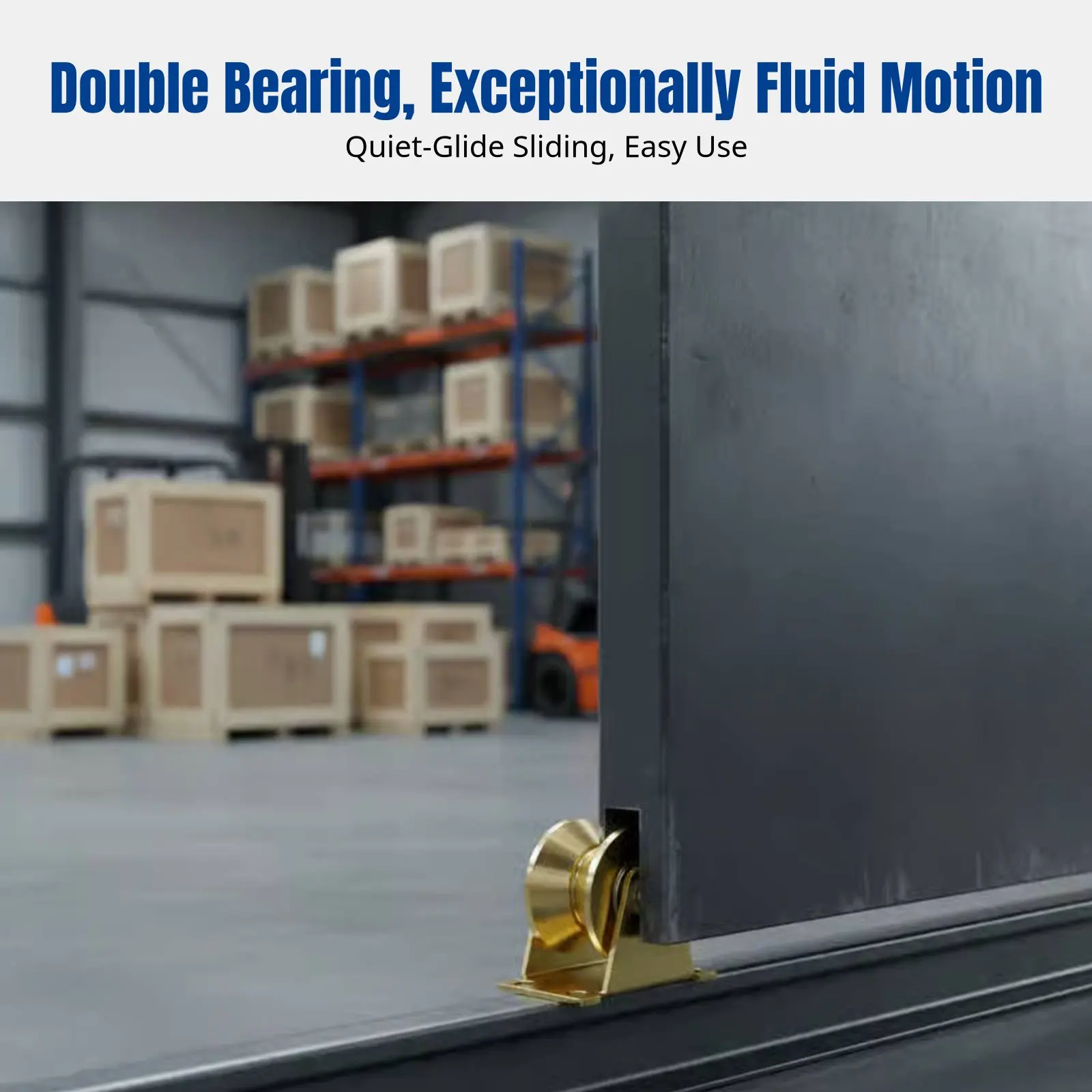 roldana-com-ranhura-em-v-rolamento-de-trilho-reforcado-aco-inoxidavel-roda-guia-para-porta-deslizante