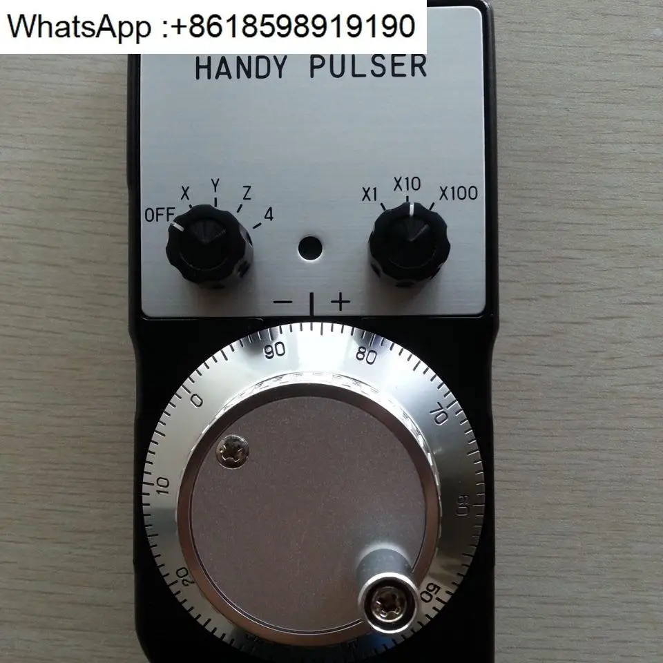 Hp-L01-2Z9-Pl1-300-…