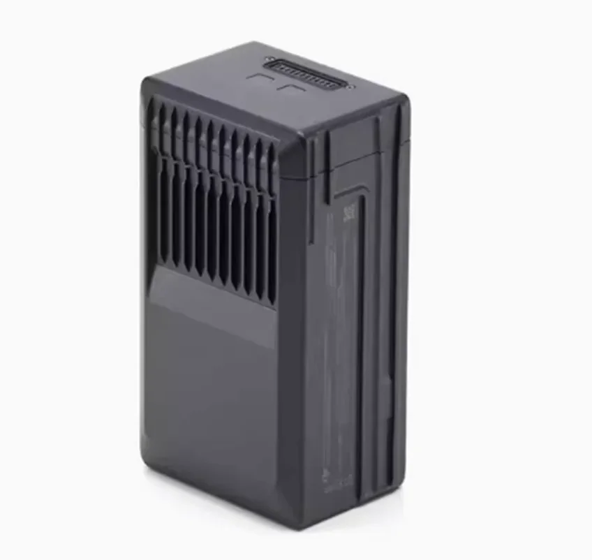 

Интеллектуальная летная батарея TB65 для Matrice 350 RTK M300 RTK, оригинальные аккумуляторы Matrice 300 RTK Dron, 5880 мАч