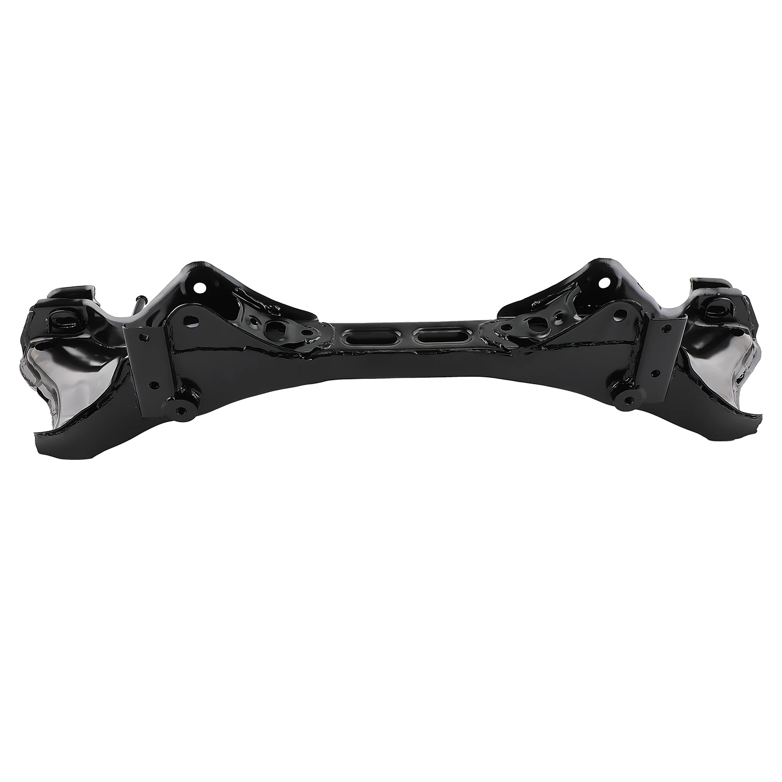 Rear Subframe Crossmember for Hyundai Elantra 2006-2012 i30 2007-2011 55410A6000  2006 2007 2008 2009 2010 2011 2012