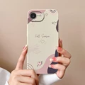 TYW255