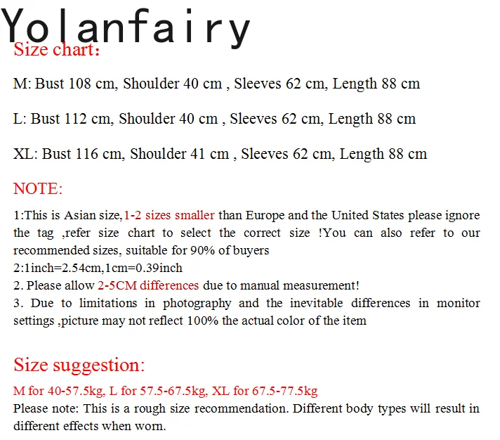 YOLANFAIRY معطف الفرو الطبيعي النساء ملابس الخريف الشتاء منتصف طول كامل فرو المنك الستر للمرأة الخامس الرقبة معاطف الفرو الأخضر