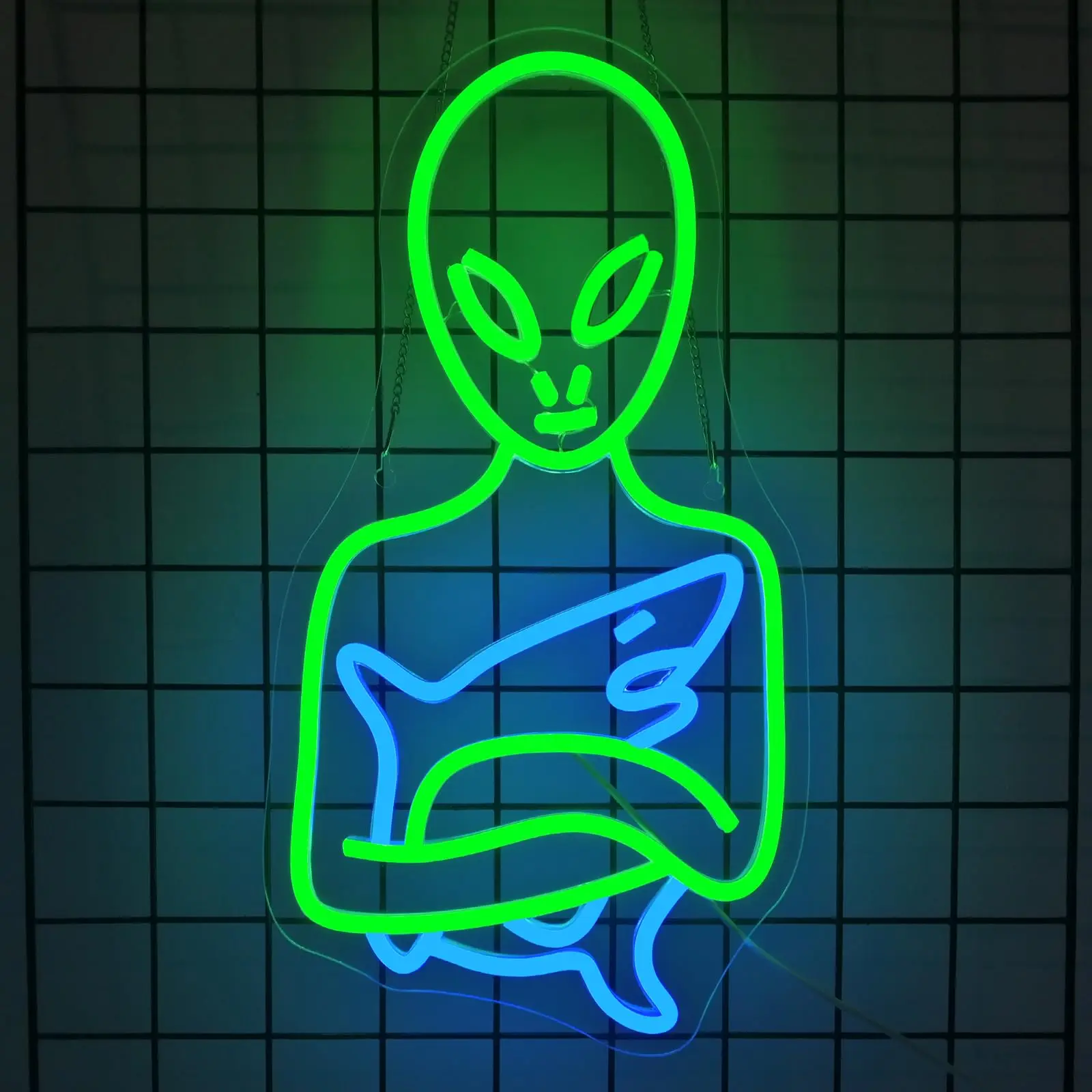 letrero-de-neon-alien-con-tiburon-divertida-luz-led-de-pared-para-dormitorio-sala-de-juegos-bar-cueva-de-hombre-tienda-decoracion-de-pared-de-neon-para-fanaticos-de-la-ciencia-ficcion