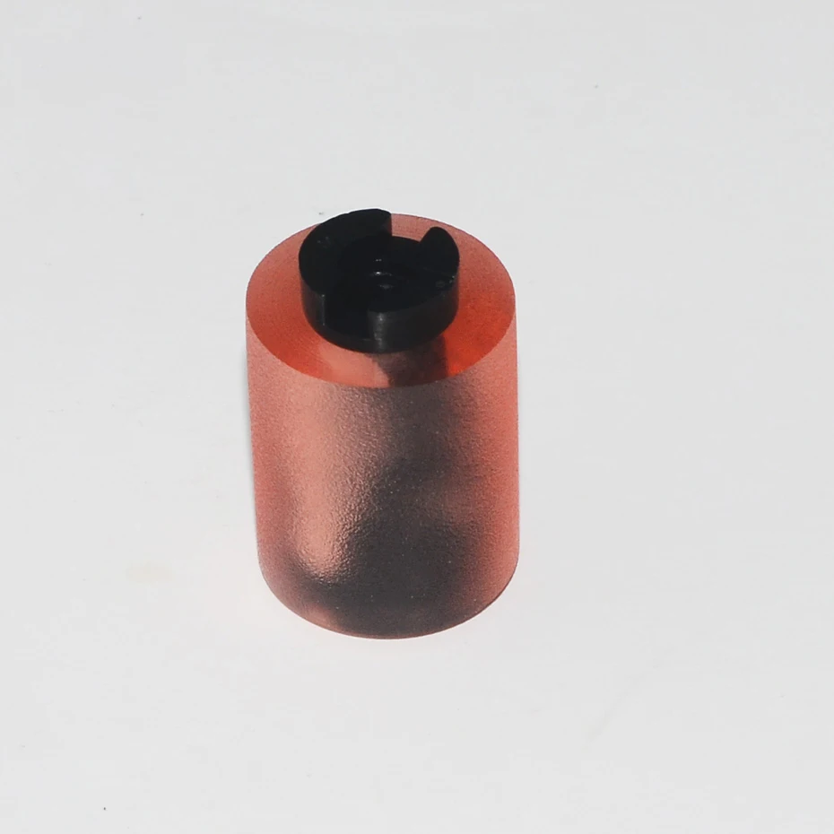 20 pezzi X A00J 563600   Rullo di alimentazione di prelievo per Konica Minolta Bizhub C224 C220 C227 C280 C308 C360 C364 C368 C451 C452 C558 C654 C754