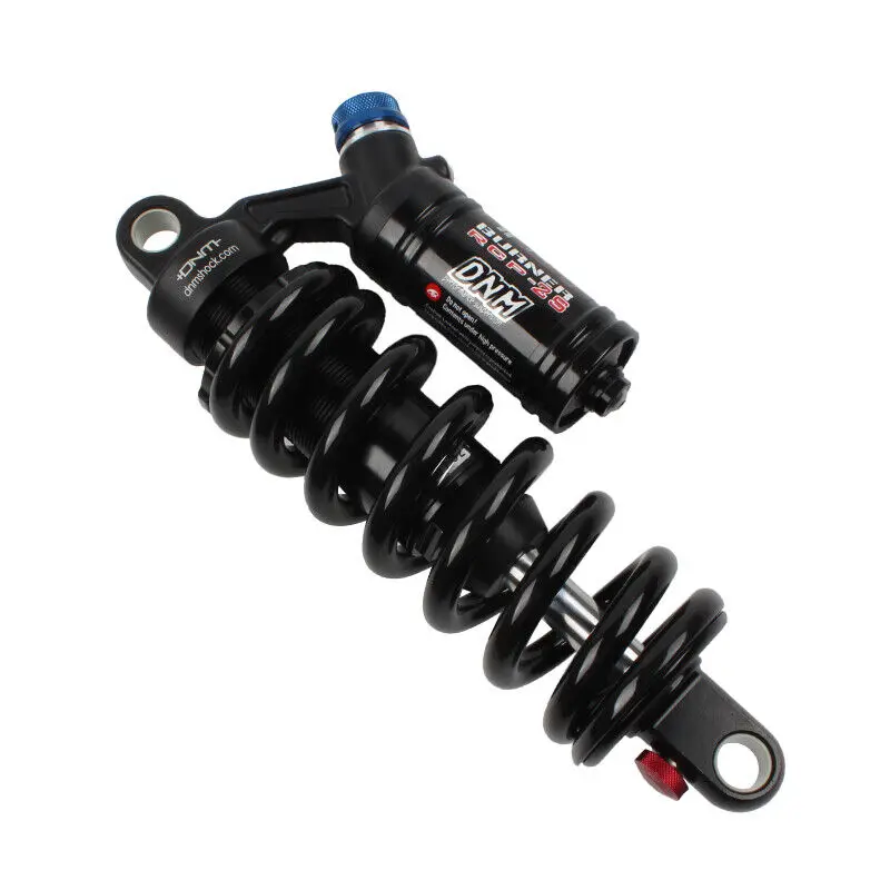 

200mm DNM Rear Shock Rear air Shock Absorb Suspension Rear Shock Absorber Motorcycle DIY Bomber Ebike
