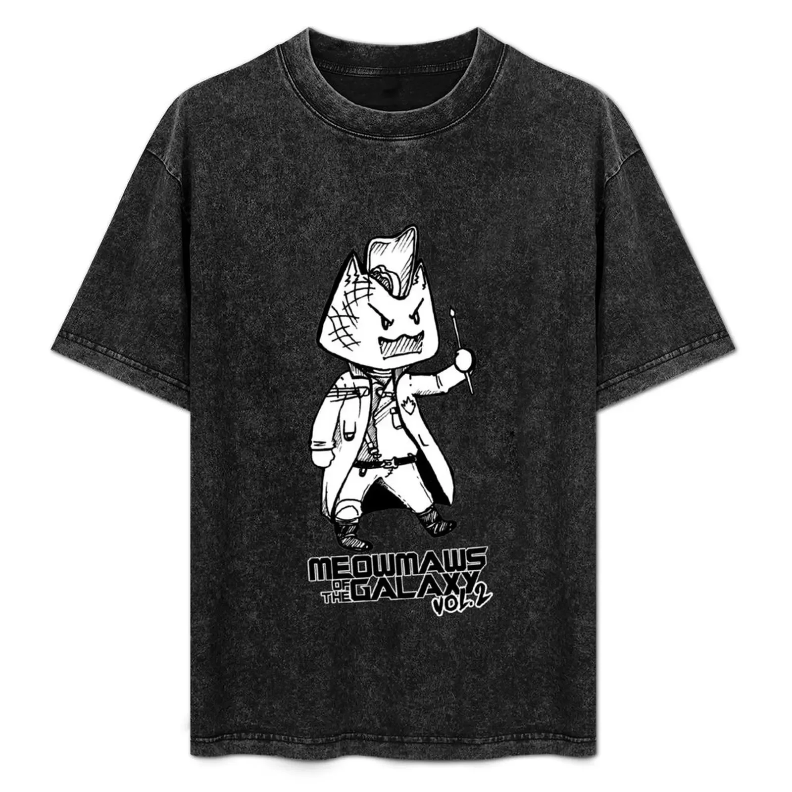 

Yondu T-Shirt gifts for boyfriend luxury t-shirt quick-drying compression shirt men