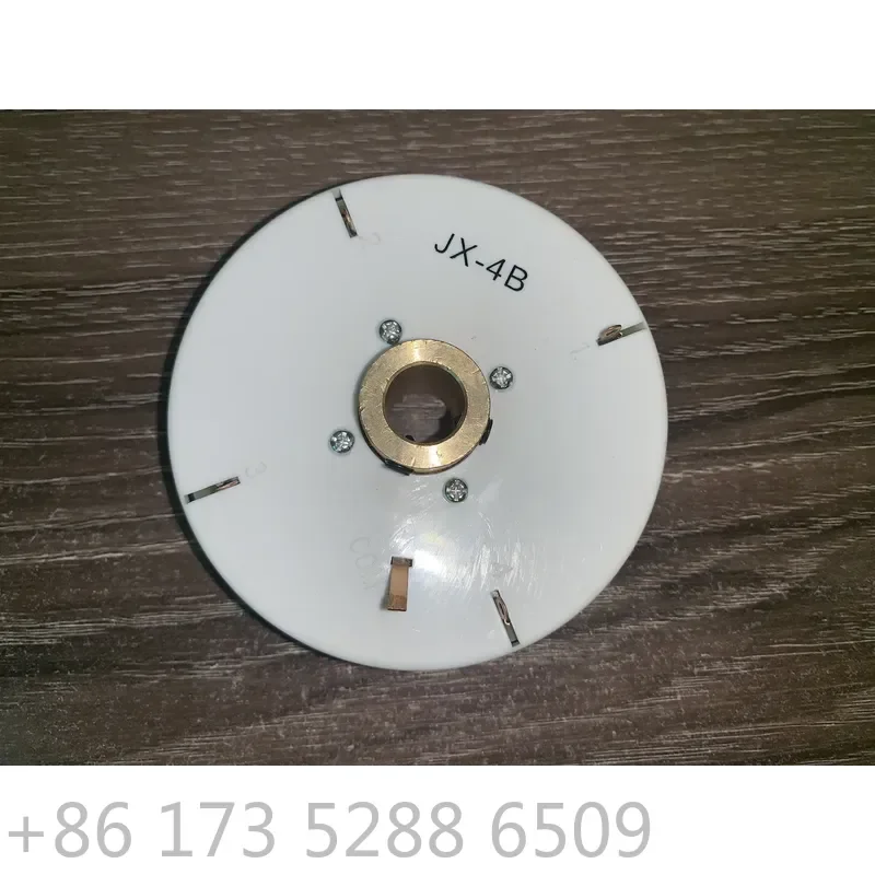 AP01 for JX-4B Tool Holder Sending Tray Encoder Feeding Tray Automatic Feeder Accessory for CNC Machine Parts Replacement