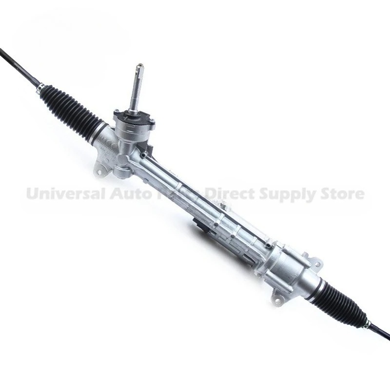 For Mercedes-benz 166 ML GLE320 Steering Rack Bearing Assembly LHD High Quality Durable Design