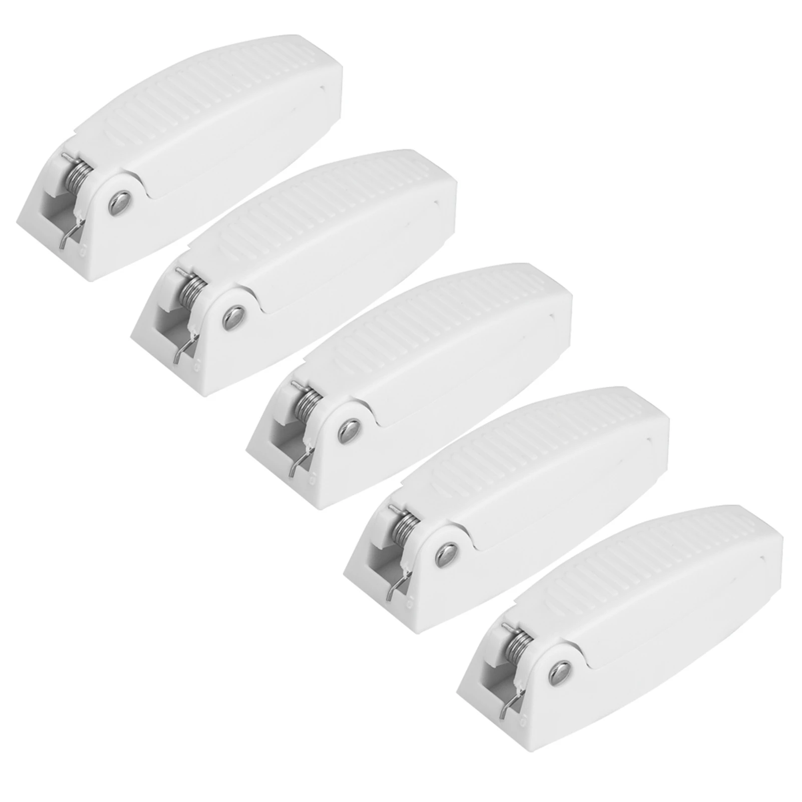 Door Catch Holder Door Catch Holder  for RV Motorhome Camper Traile Travel Baggage Door Catch Holder  Door Hatch