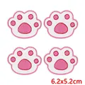 PE17510CT