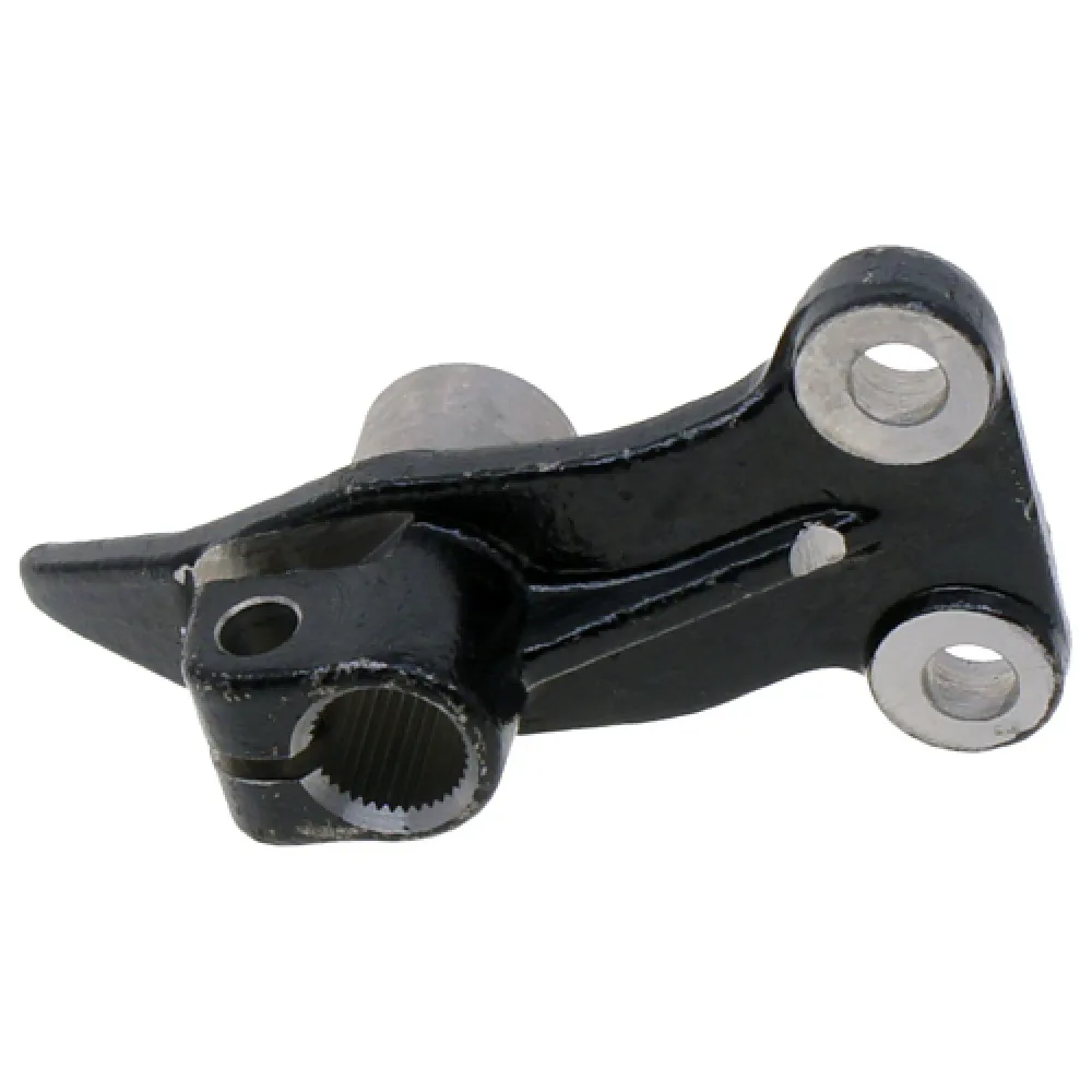 Steering Arm 7020-100302 for cf moto CF800