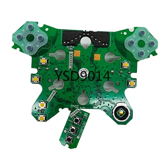 

for Logitech G29 Motherboard racing game Main Board Steering Wheel repair Control Board