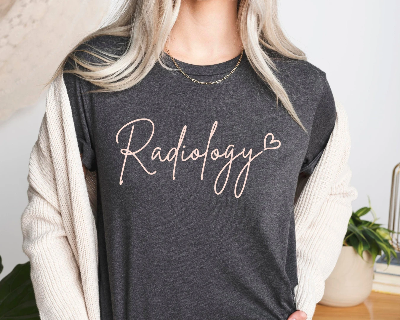Xray Tech Shirt, Ra…