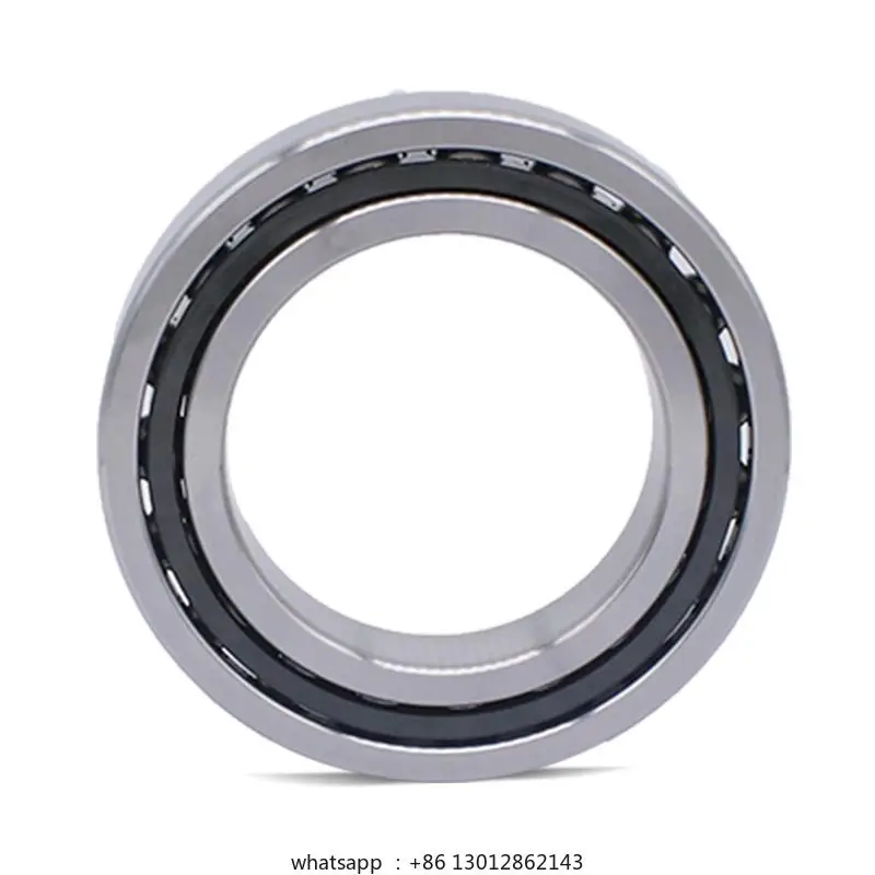 

Подходящие импортные качественные подшипники 7200 7201 7202 7203 7204 7205 7206 7207A B C