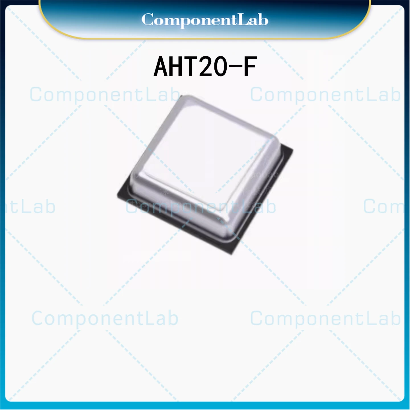 10-50Pcs New Origin…