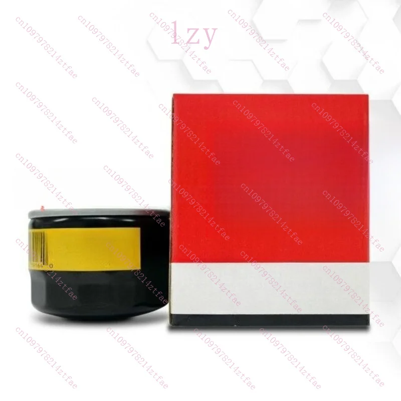 

Подходит для масляного фильтра Brighton 842921, масляного фильтра 21HP, 31HP.